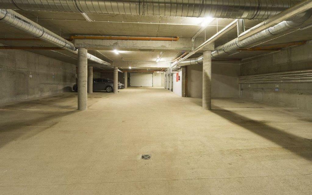 Ferienwohnung Platynowy Schreiberhau Exterior foto